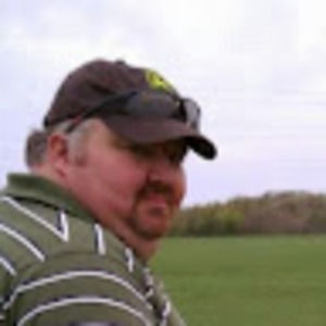 Meet your Posher, Shane